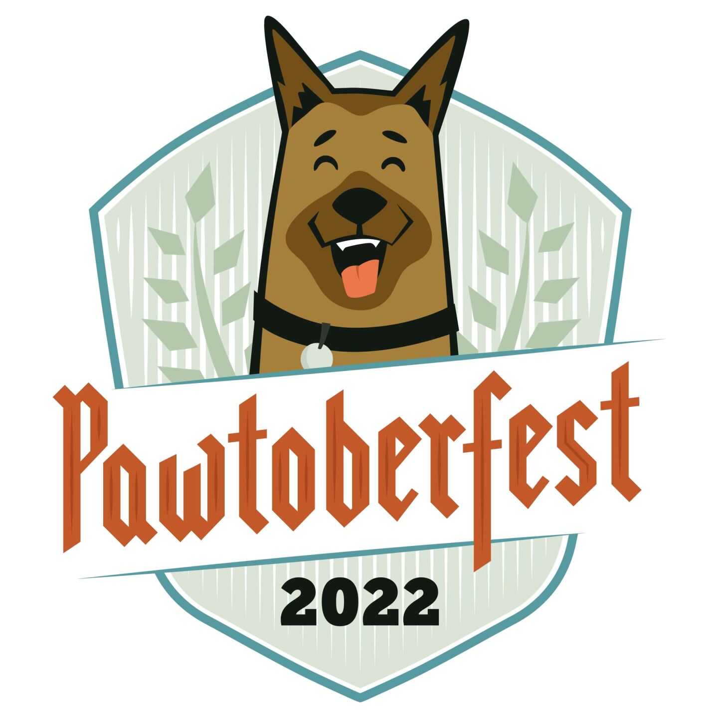 Pawtoberfest